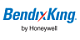 BendixKing by Honeywell